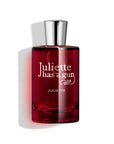 Juliette Has A Gun Juliette Eau de Parfum - Spray 100ml