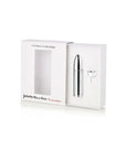Juliette Has A Gun Purse Bullet - Mini Spray da borsetta 4ml