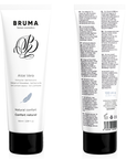 BRUMA - GEL SCORREVOLE ALOE VERA GUSTO CUPCAKE-PINA COLADA-NATURALE 100 ML