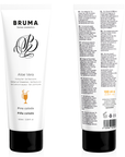 BRUMA - GEL SCORREVOLE ALOE VERA GUSTO CUPCAKE-PINA COLADA-NATURALE 100 ML
