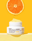 Belif Aqua Bomb Vita Water Cream (50ml)