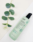 Belif Problem Solution Vegan Emulsion (100ml)