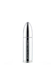 Juliette Has A Gun Purse Bullet - Mini Spray da borsetta 4ml