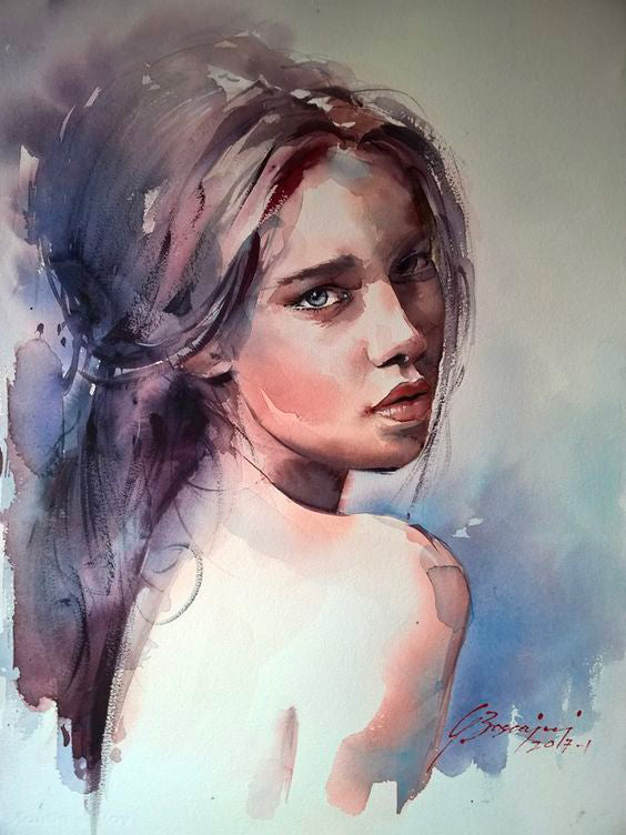 Chi siamo - Identità The Game Lingerie