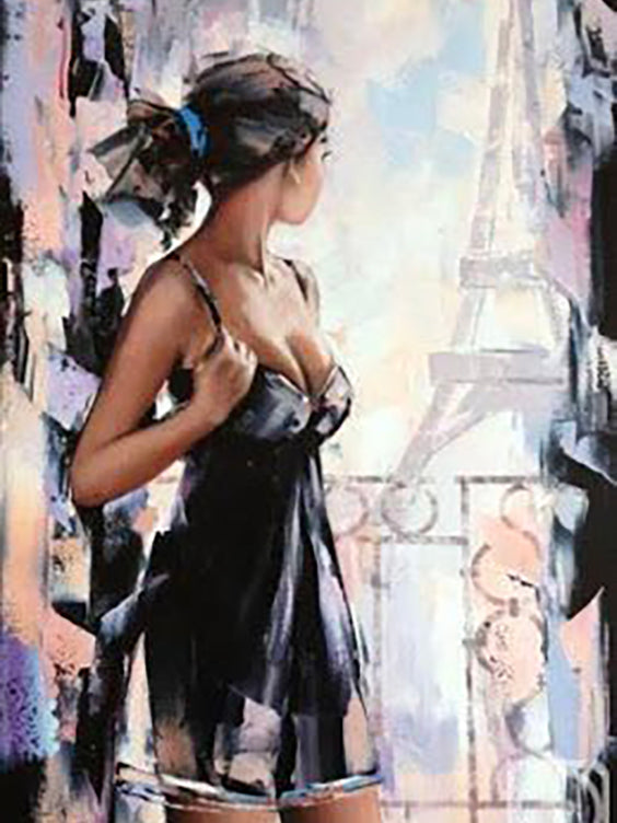 Chi siamo. - Libertà The Game Lingerie