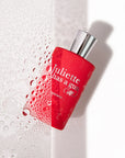 Juliette Has A Gun Mmmm... Eau de Parfum - Spray 100ml