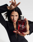 Juliette Has A Gun Juliette Eau de Parfum - Spray 100ml