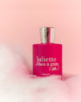 Juliette Has A Gun Mmmm... Eau de Parfum - Spray 100ml