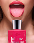 Juliette Has A Gun Mmmm... Eau de Parfum - Spray 100ml