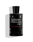 Juliette Has A Gun Lady Vengeance Eau de Parfum - Spray 100ml