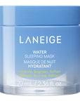 Laneige Water Sleeping Mask (70ml)