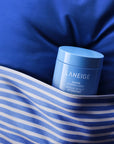 Laneige Water Sleeping Mask (70ml)
