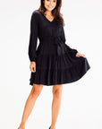 Vestito da giorno model 187154 awama