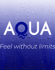 AQUA QUALITY - LUBRIFICANTE A BASE ACQUA 1000 ML - AQUA QUALITY - Intimo per le occasioni speciali | The Game Lingerie