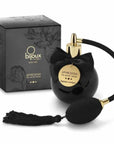 BIJOUX - APHRODISIA BODY MIST 100 ML - BIJOUX LOVE COSMETIQUES - Intimo per le occasioni speciali | The Game Lingerie