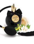 BIJOUX - APHRODISIA BODY MIST 100 ML - BIJOUX LOVE COSMETIQUES - Intimo per le occasioni speciali | The Game Lingerie
