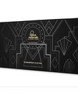 BIJOUX - BRACCIALETTI MAGNIFIQUE PIEDE D'ORO - BIJOUX MAGNIFIQUE - Intimo per le occasioni speciali | The Game Lingerie