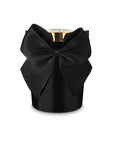 BIJOUX - CANDELA DA MASSAGGIO MELT MY HEART PROFUMATA CON APHRODISIA - BIJOUX LOVE COSMETIQUES - Intimo per le occasioni speciali | The Game Lingerie