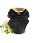 BIJOUX - CANDELA DA MASSAGGIO MELT MY HEART PROFUMATA CON APHRODISIA - BIJOUX LOVE COSMETIQUES - Intimo per le occasioni speciali | The Game Lingerie
