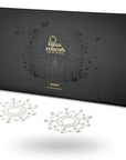 BIJOUX - INDISCRETI MIMI PERLA DORATA - BIJOUX JEWELRY - Intimo per le occasioni speciali | The Game Lingerie
