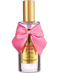 BIJOUX - INDISCRETS LIGHT MY FIRE OLIO DA MASSAGGIO EFFETTO CALORE GUSTO GOMMA - BIJOUX LOVE COSMETIQUES - Intimo per le occasioni speciali | The Game Lingerie