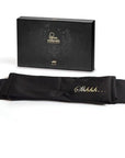 BIJOUX - MASCHERA SHHH - BIJOUX INDISCRETS - Intimo per le occasioni speciali | The Game Lingerie