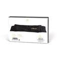 BIJOUX - MASCHERA SHHH - BIJOUX INDISCRETS - Intimo per le occasioni speciali | The Game Lingerie