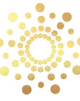 BIJOUX - MIMI DECORAZIONI TEMPORANEE DELLA PELLE - BIJOUX ACCESORIES OF PASSION - Intimo per le occasioni speciali | The Game Lingerie