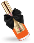 BIJOUX - OLIO DA MASSAGGIO EFFETTO CALDO AROMA FRAGOLA - BIJOUX LOVE COSMETIQUES - Intimo per le occasioni speciali | The Game Lingerie
