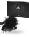 BIJOUX - SPOLVERINO IN PIUMA POM POM - BIJOUX INDISCRETS - Intimo per le occasioni speciali | The Game Lingerie