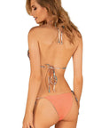 Costume a due pezzi model 230094 Obsessive