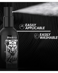 BLACK HOLE - SPRAY RILASSANTE ANALE EXPLORER 30 ML - BLACK HOLE - Intimo per le occasioni speciali | The Game Lingerie