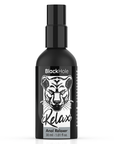 BLACK HOLE - SPRAY RILASSANTE ANALE EXPLORER 30 ML - BLACK HOLE - Intimo per le occasioni speciali | The Game Lingerie