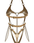 Body model 229429 Obsessive