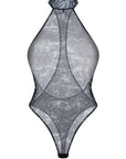 Body model 229751 Obsessive