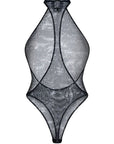 Body model 229751 Obsessive