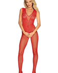 Bodystocking model 159099 Obsessive