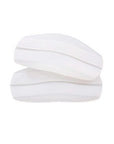 BYE - BRA - ANTISCIVOLO CON CUSCINO PER REGGISENO - BYE BRA - ACCESSORIES - Intimo per le occasioni speciali | The Game Lingerie