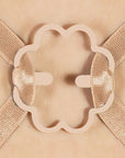 BYE - BRA - CLIP PER REGGISENO - BYE BRA - ACCESSORIES - Intimo per le occasioni speciali | The Game Lingerie