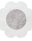 BYE - BRA - COPPETTE PER CAPEZZETTI FIORE PACK 3 UDS MISURARE M - BYE BRA - ACCESSORIES - Intimo per le occasioni speciali | The Game Lingerie