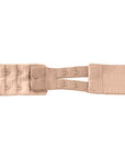 BYE - BRA - ESTENSORI DI CONTORNO FLESSIBILI 2 GANCI 3 UNITÀ - BYE BRA - ACCESSORIES - Intimo per le occasioni speciali | The Game Lingerie