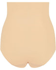 BYE - BRA - FAJA SENZA CUCITURE STILE PANTIES BEIGE MISURARE L - BYE BRA - UNDERWEAR - Intimo per le occasioni speciali | The Game Lingerie