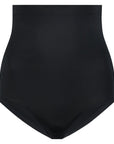 BYE - BRA - FAJA SENZA CUCITURE STILE PANTIES BEIGE MISURARE L - BYE BRA - UNDERWEAR - Intimo per le occasioni speciali | The Game Lingerie