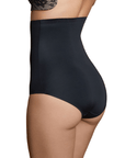 BYE - BRA - FAJA SENZA CUCITURE STILE PANTIES BEIGE MISURARE L - BYE BRA - UNDERWEAR - Intimo per le occasioni speciali | The Game Lingerie