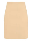 BYE - BRA - LIGHT CONTROL GONNA INVISIBLE BEIGE MISURARE L - BYE BRA - SHAPEWEAR - Intimo per le occasioni speciali | The Game Lingerie