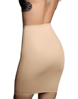 BYE - BRA - LIGHT CONTROL GONNA INVISIBLE BEIGE MISURARE L - BYE BRA - SHAPEWEAR - Intimo per le occasioni speciali | The Game Lingerie