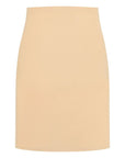 BYE - BRA - LIGHT CONTROL GONNA INVISIBLE BEIGE MISURARE L - BYE BRA - SHAPEWEAR - Intimo per le occasioni speciali | The Game Lingerie