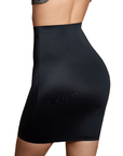 BYE - BRA - LIGHT CONTROL GONNA INVISIBLE BEIGE MISURARE L - BYE BRA - SHAPEWEAR - Intimo per le occasioni speciali | The Game Lingerie