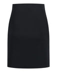 BYE - BRA - LIGHT CONTROL GONNA INVISIBLE BEIGE MISURARE L - BYE BRA - SHAPEWEAR - Intimo per le occasioni speciali | The Game Lingerie