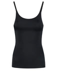 BYE - BRA - LIGHT CONTROL MAGLIETTA INVISIBLE BEIGE MISURARE XXL - BYE BRA - SHAPEWEAR - Intimo per le occasioni speciali | The Game Lingerie